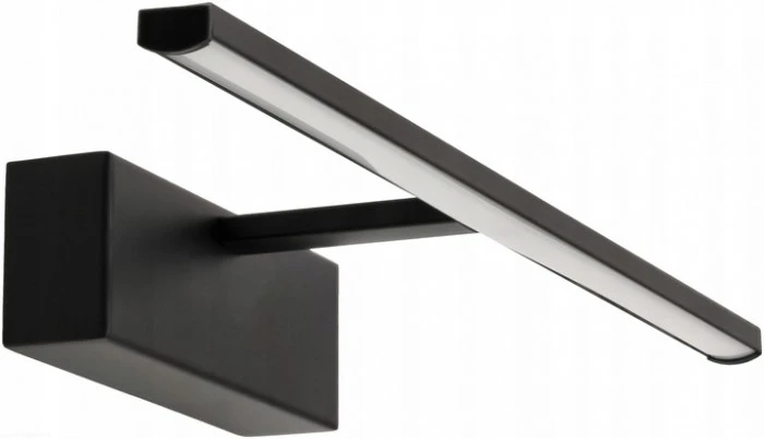 kinkiet-led-oslo-9w-4000k-czarny-1fa69da8e4e345df9db226ee2fdd3b88-2448842e.jpg