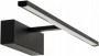 kinkiet-led-oslo-9w-4000k-czarny-1fa69da8e4e345df9db226ee2fdd3b88-2448842e.jpg