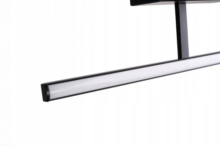 kinkiet-led-oslo-9w-4000k-czarny-1daf35ee330f4df7a99238b90975e6f7-7dec7980.jpg