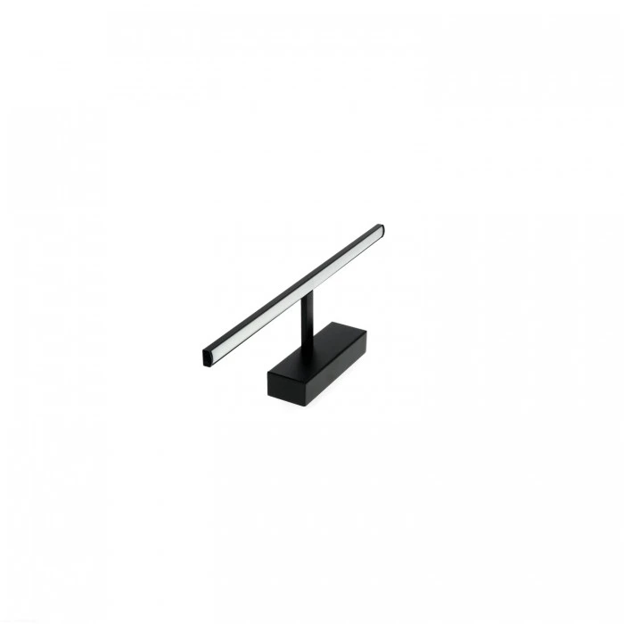 kinkiet-led-oslo-9w-4000k-czarny-61d6863e0f5147f0b744a38e13faee71-e4e5283a.jpg