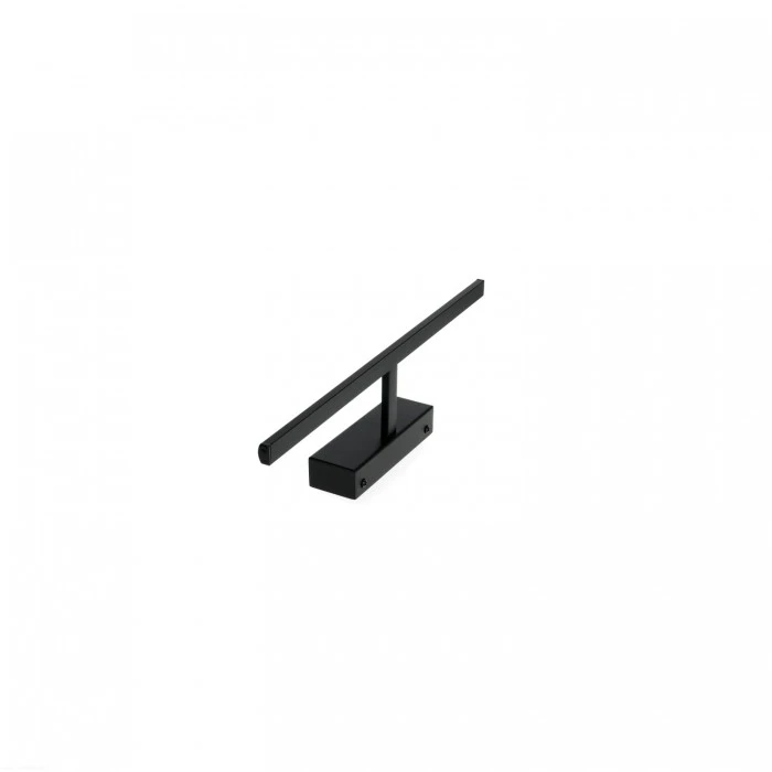 kinkiet-led-oslo-9w-4000k-czarny-9f1ccfe8a22e42b5a0189646f72564e0-e4e5283a.jpg