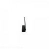 kinkiet-led-oslo-9w-4000k-czarny-b28f3264536d429a844e5d6b4dbbaa8a-e4e5283a.jpg