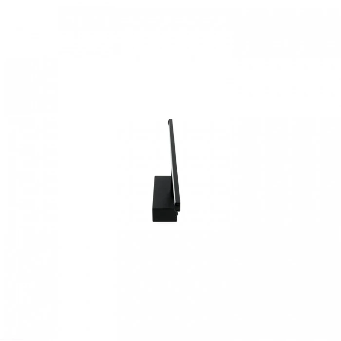 kinkiet-led-oslo-9w-4000k-czarny-b28f3264536d429a844e5d6b4dbbaa8a-e4e5283a.jpg