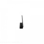 kinkiet-led-oslo-9w-4000k-czarny-b28f3264536d429a844e5d6b4dbbaa8a-e4e5283a.jpg