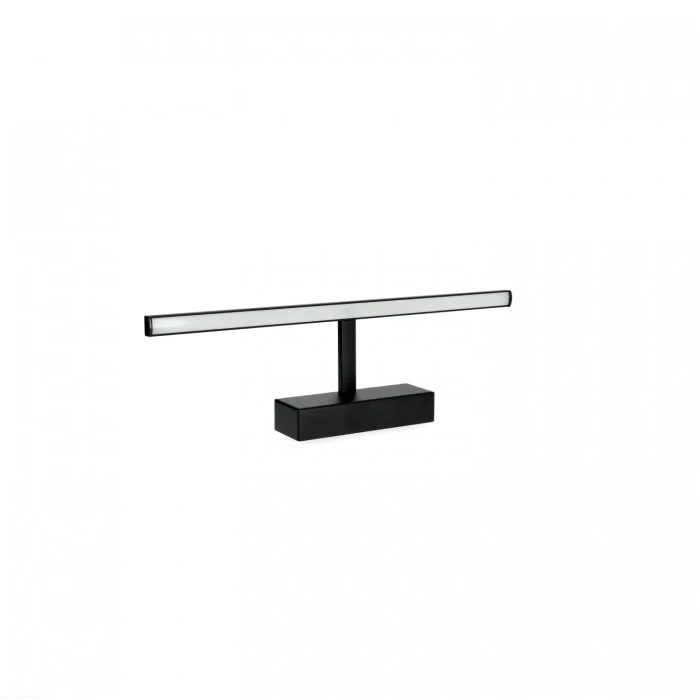 kinkiet-led-oslo-9w-4000k-czarny-996aba798618476fb43cac789cbc9499-e4e5283a.jpg