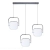 lampa-wiszaca-delfa-led-40w-4000k-7178b920bc9943719006ef695098e837-f52c2f70.jpg