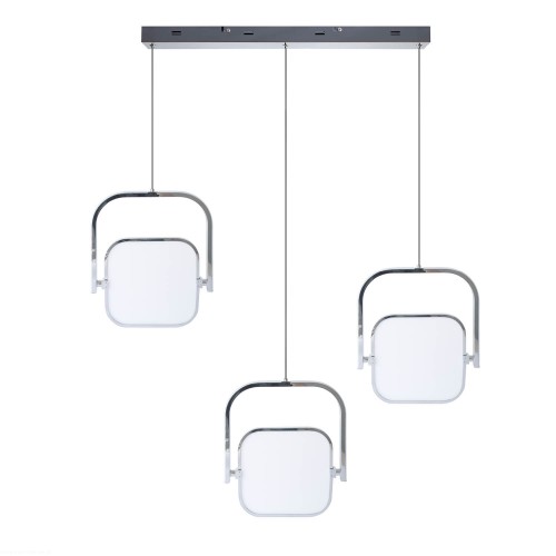 lampa-wiszaca-delfa-led-40w-4000k-7178b920bc9943719006ef695098e837-f52c2f70.jpg
