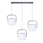 lampa-wiszaca-delfa-led-40w-4000k-7178b920bc9943719006ef695098e837-f52c2f70.jpg