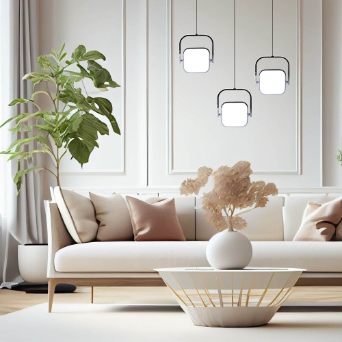 lampa-wiszaca-delfa-led-40w-4000k-1f75b4ec9cbc4a15905a667a4db1bc26-f52c2f70.jpg