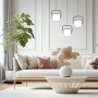 lampa-wiszaca-delfa-led-40w-4000k-1f75b4ec9cbc4a15905a667a4db1bc26-f52c2f70.jpg