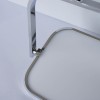 lampa-wiszaca-delfa-led-40w-4000k-4e64697d8184443882695fda932a8036-f52c2f70.jpg