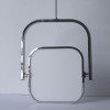 lampa-wiszaca-delfa-led-40w-4000k-7206dcd4cd8c4a0c89b0b55664ba2f00-f52c2f70.jpg