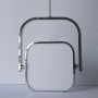 lampa-wiszaca-delfa-led-40w-4000k-7206dcd4cd8c4a0c89b0b55664ba2f00-f52c2f70.jpg