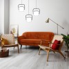 lampa-wiszaca-delfa-led-40w-4000k-fa9f911140d241b9964be9135d26b972-822b1fe6.jpg