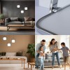 lampa-wiszaca-delfa-led-40w-4000k-602f34bf85b740b6bf69f92cac9b5a6e-822b1fe6.jpg
