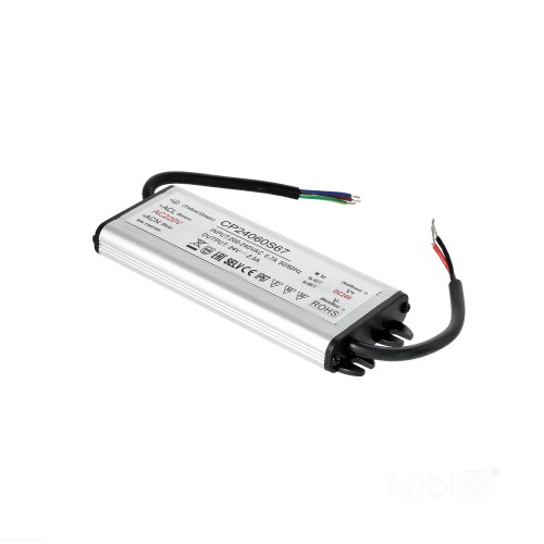 modul-zasilacza-wodoodporny-24v-60w-2-50a-399bd92a378c41aa8cd1209a0cbfaafd-c36a84de.jpg