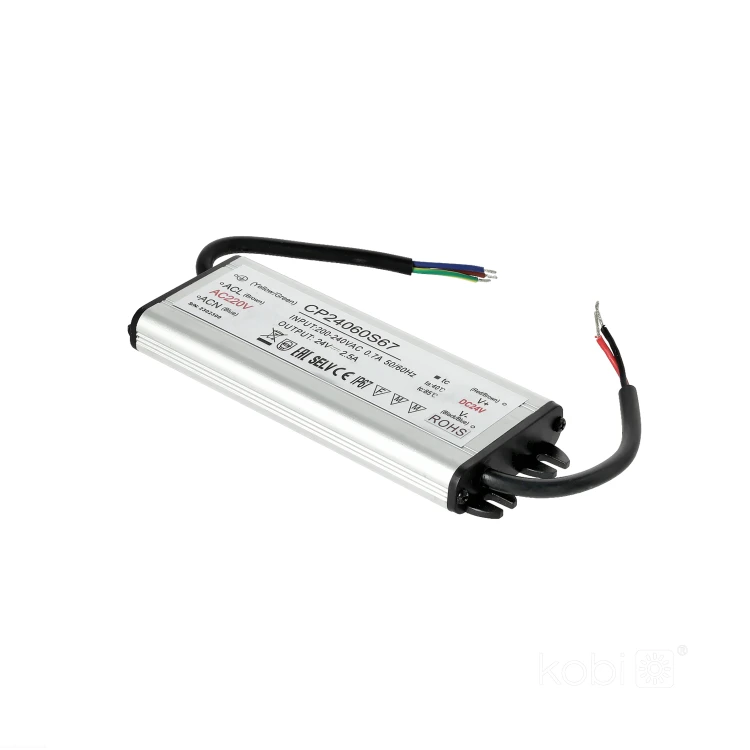modul-zasilacza-wodoodporny-24v-60w-2-50a-399bd92a378c41aa8cd1209a0cbfaafd-c36a84de.jpg