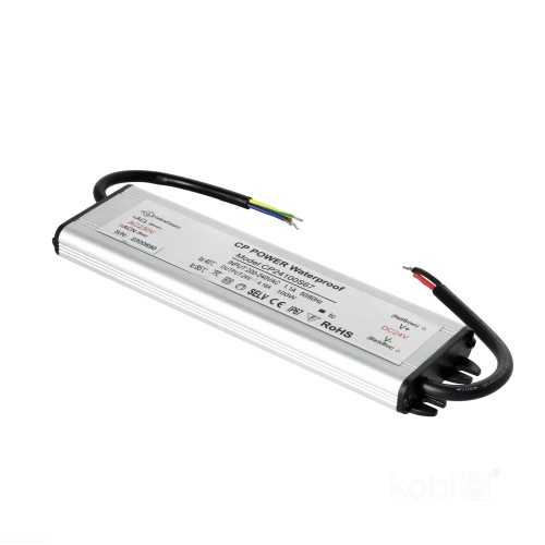modul-zasilacza-wodoodporny-24v-100w-4-17a-fca0a5a94b544d298dd2229137b335be-9f40e78b.jpg