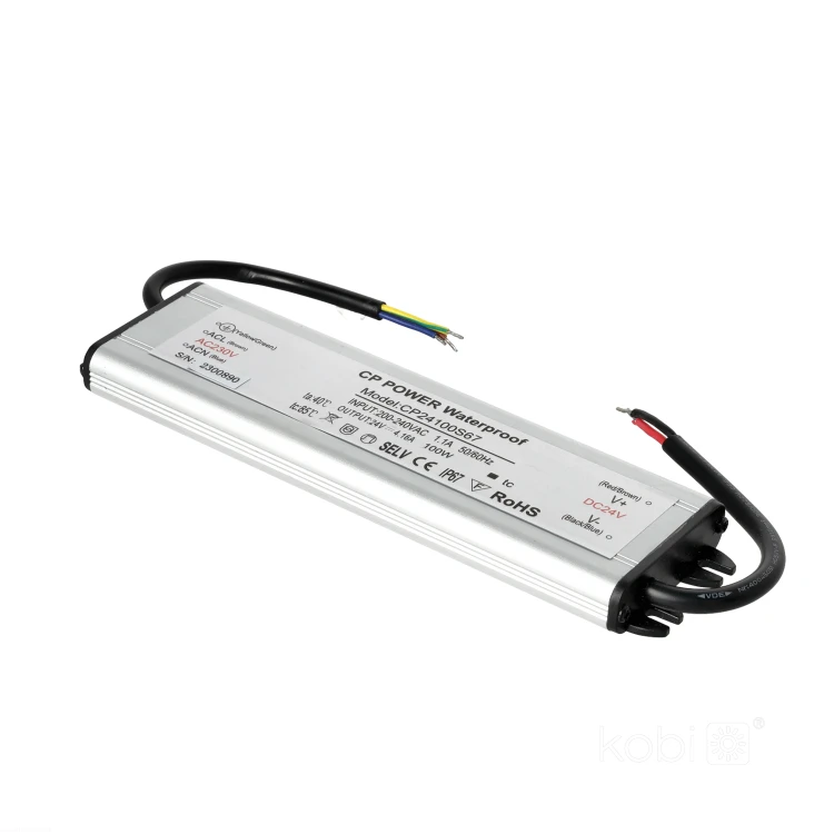 modul-zasilacza-wodoodporny-24v-100w-4-17a-fca0a5a94b544d298dd2229137b335be-9f40e78b.jpg