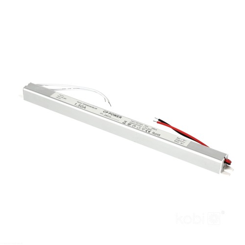 modul-zasilacza-montazowy-24v-36w-1-50a-e635693f1a744a1989ae808df3c51a27-46539e65.jpg