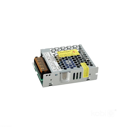 modul-zasilacza-montazowy-24v-60w-2-50a-85e80626e8fe4cdf816f61ff382c37a9-0db94443.jpg