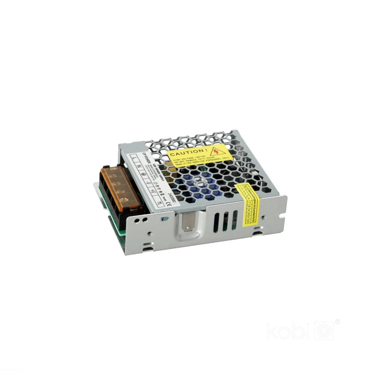 modul-zasilacza-montazowy-24v-60w-2-50a-85e80626e8fe4cdf816f61ff382c37a9-0db94443.jpg