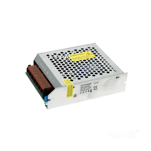 modul-zasilacza-montazowy-24v-150w-6-25a-dbb50f0461cc47da8b9faef07a2fd471-02471e6b.jpg