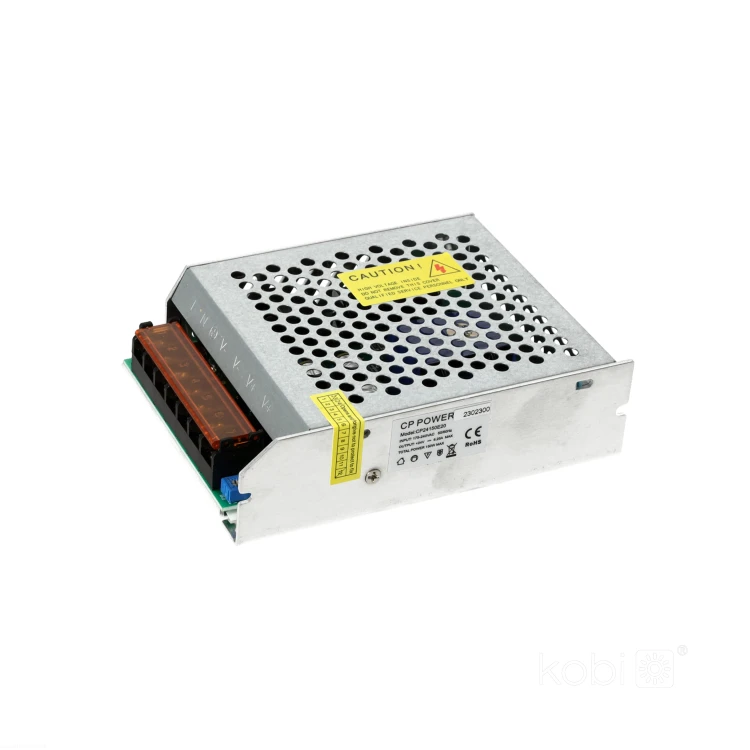 modul-zasilacza-montazowy-24v-150w-6-25a-dbb50f0461cc47da8b9faef07a2fd471-02471e6b.jpg