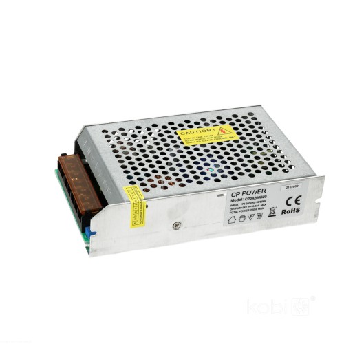 modul-zasilacza-montazowy-24v-200w-8-30a-147440fc1889475792292db66765db47-6bd16388.jpg