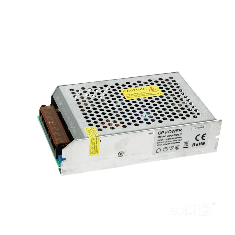 modul-zasilacza-montazowy-24v-200w-8-30a-147440fc1889475792292db66765db47-6bd16388.jpg