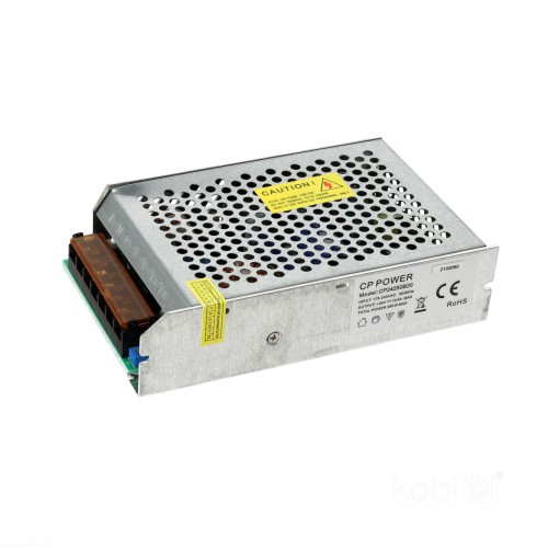 modul-zasilacza-montazowy-24v-250w-10-40a-30f982c0a423434e8760274b1efe2097-59e7010a.jpg