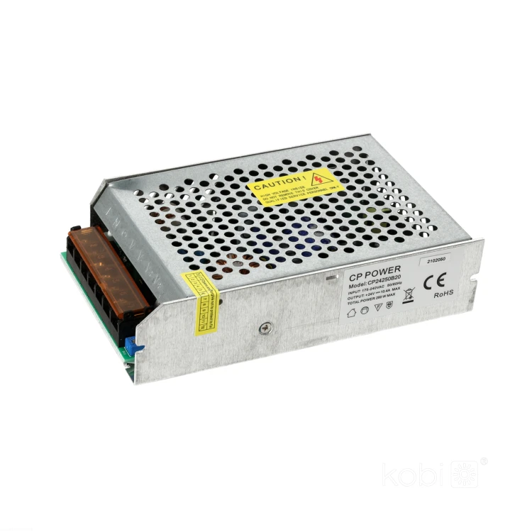 modul-zasilacza-montazowy-24v-250w-10-40a-30f982c0a423434e8760274b1efe2097-59e7010a.jpg
