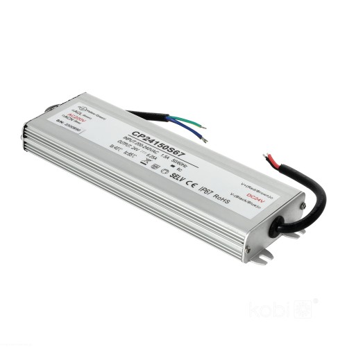 modul-zasilacza-wodoodporny-24v-150w-6-25a-4a9ae4d4fb9949c7b1bdf814b8cf0452-e8a06f30.jpg