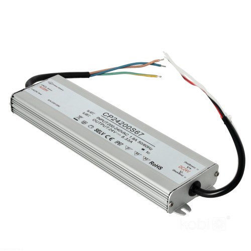 modul-zasilacza-wodoodporny-24v-200w-8-30a-3aa66f3f8369453a8fb1ae890db46179-f1bb5e71.jpg