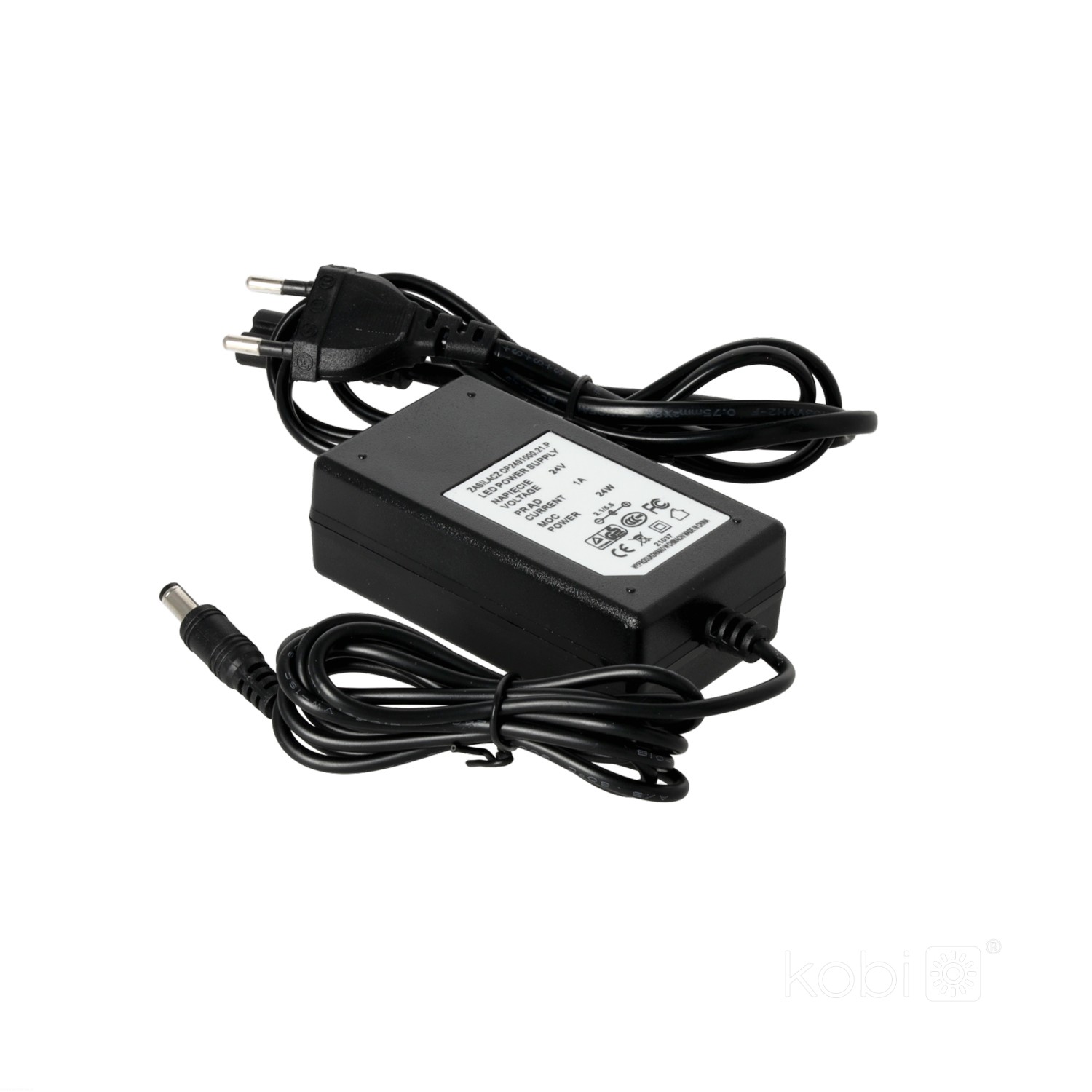 zasilacz-desktop-24v-24w-1-00a-wtyk-dc-2-1x5-5-c94a01e59f404f70877d483728427a43-e1d7ab65.jpg