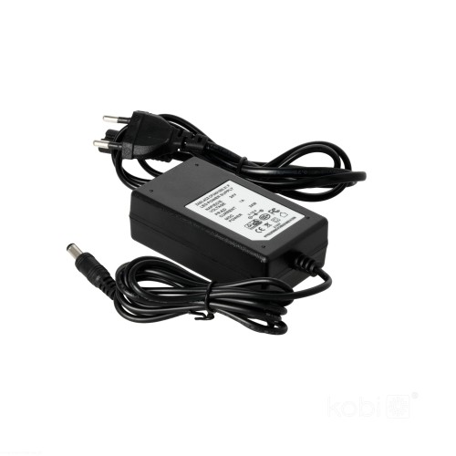 zasilacz-desktop-24v-24w-1-00a-wtyk-dc-2-1x5-5-c94a01e59f404f70877d483728427a43-e1d7ab65.jpg