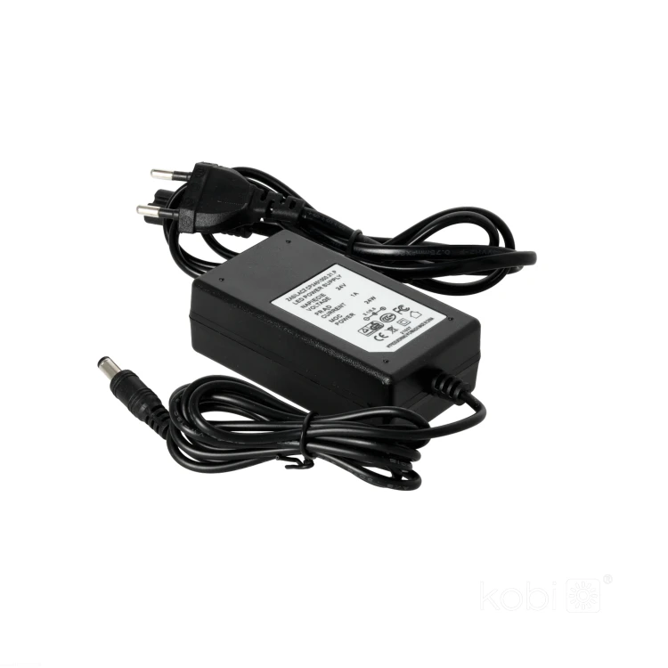 zasilacz-desktop-24v-24w-1-00a-wtyk-dc-2-1x5-5-c94a01e59f404f70877d483728427a43-e1d7ab65.jpg