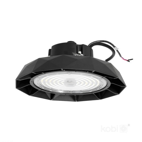 high-bay-led-anica-100w-4000k-ip65-90-dali-kobi-pro-83b1df9b54d34c29b5d27214b270234b-f2f35722.jpg