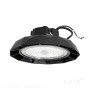 high-bay-led-anica-100w-4000k-ip65-90-dali-kobi-pro-83b1df9b54d34c29b5d27214b270234b-f2f35722.jpg