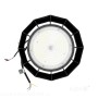 high-bay-led-anica-100w-4000k-ip65-90-dali-kobi-pro-0bd6909333514295a06b22528baeaf29-c7a8f1b9.jpg