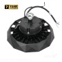 high-bay-led-anica-100w-4000k-ip65-90-dali-kobi-pro-4b26e8a9676d4937b031679295bcda8a-59cc641a.jpg