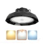 high-bay-led-anica-100w-4000k-ip65-90-dali-kobi-pro-3a6b835973ee433ea959994790ecda4f-59cc641a.jpg