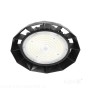 high-bay-led-anica-100w-4000k-ip65-90-dali-kobi-pro-670b1762ef574e518c26e59559e777ed-59cc641a.jpg