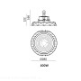 high-bay-led-anica-100w-4000k-ip65-90-dali-kobi-pro-ca53ba093f2f4dc2a10ecf15cdc59ca7-574c8bf7.jpg