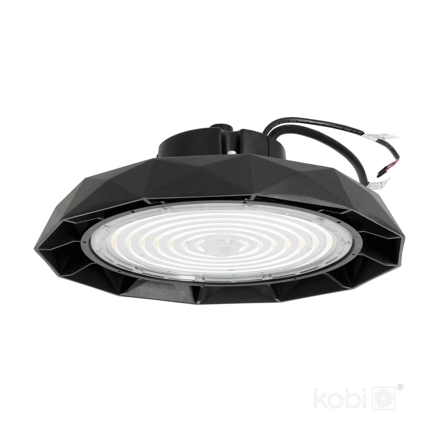 high-bay-led-anica-150w-4000k-ip65-90-dali-kobi-pro-8d667ee182124bb0bbd19f9e496ee8e6-cb7ecab0.jpg
