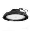 high-bay-led-anica-150w-4000k-ip65-90-dali-kobi-pro-8d667ee182124bb0bbd19f9e496ee8e6-cb7ecab0.jpg