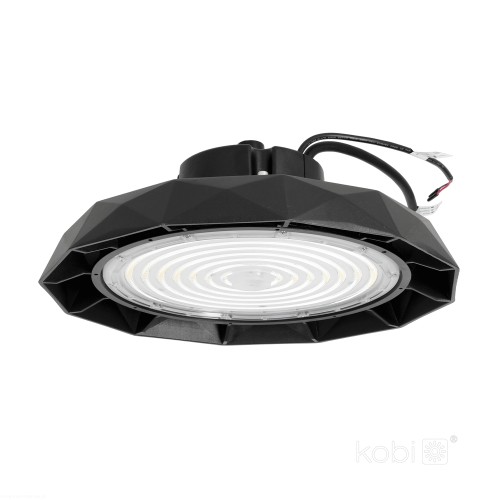 high-bay-led-anica-150w-4000k-ip65-90-dali-kobi-pro-8d667ee182124bb0bbd19f9e496ee8e6-cb7ecab0.jpg