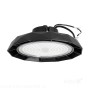 high-bay-led-anica-150w-4000k-ip65-90-dali-kobi-pro-8d667ee182124bb0bbd19f9e496ee8e6-cb7ecab0.jpg