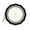 high-bay-led-anica-150w-4000k-ip65-90-dali-kobi-pro-33f10e79cc9347fea530cff862392bac-dcbe73c3.jpg