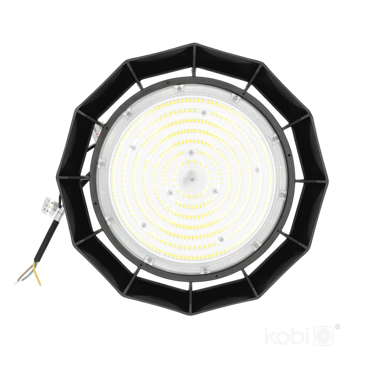 high-bay-led-anica-150w-4000k-ip65-90-dali-kobi-pro-33f10e79cc9347fea530cff862392bac-dcbe73c3.jpg